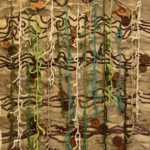 copy of nature 1