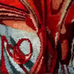 nikitasutar artwork 3