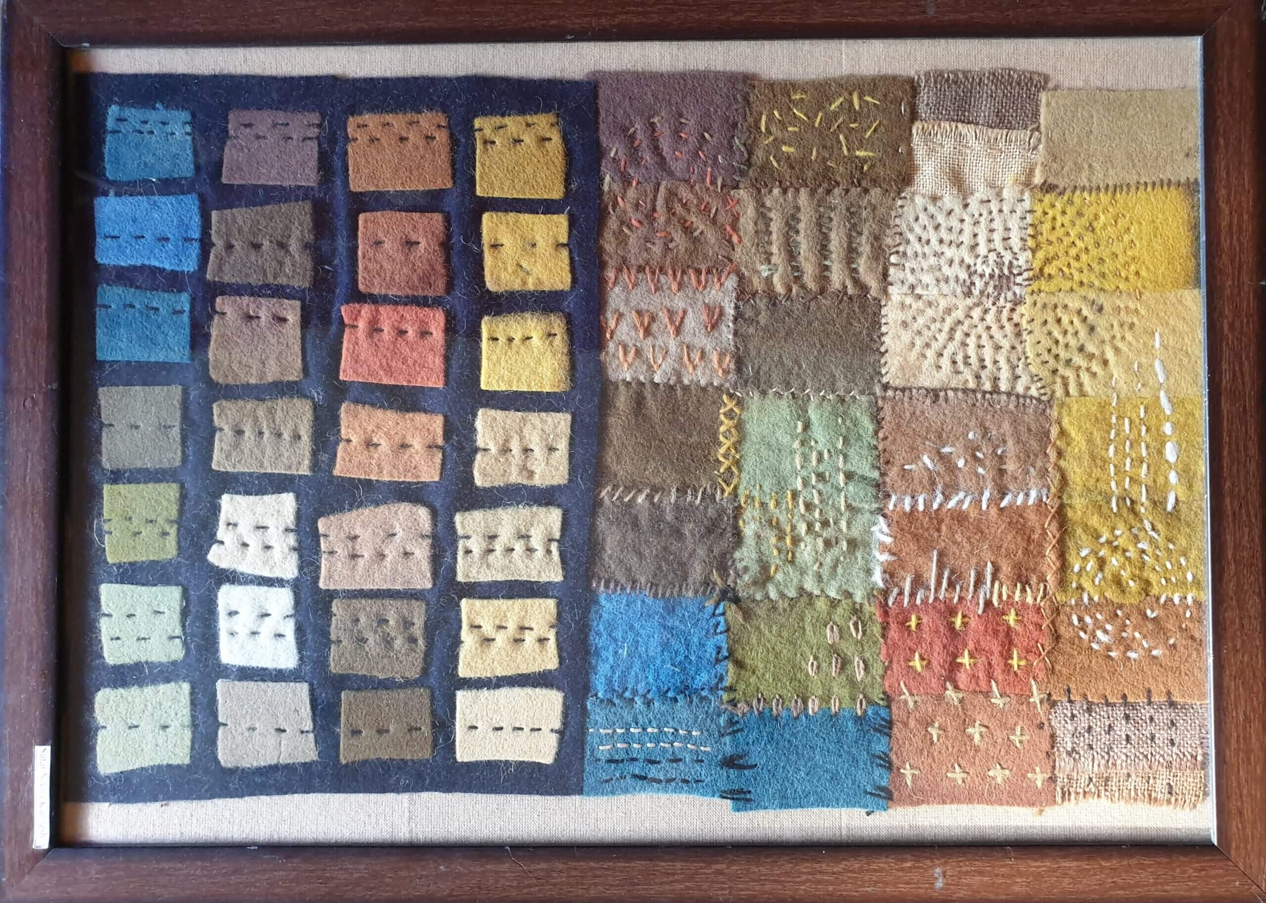 Exhibitions 20190409 1728 scaled.jpg