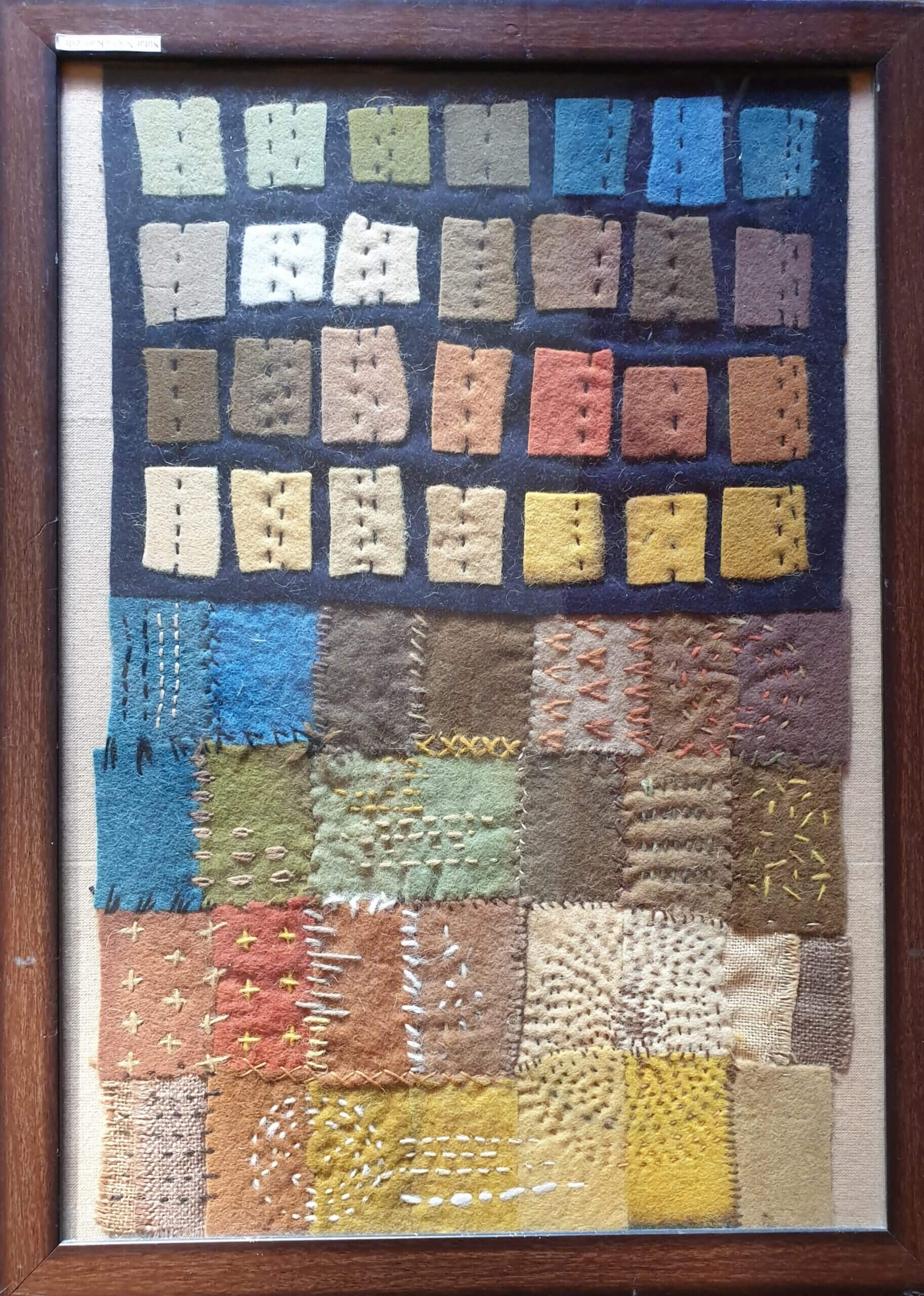 Exhibitions 20190409 172858 scaled.jpg
