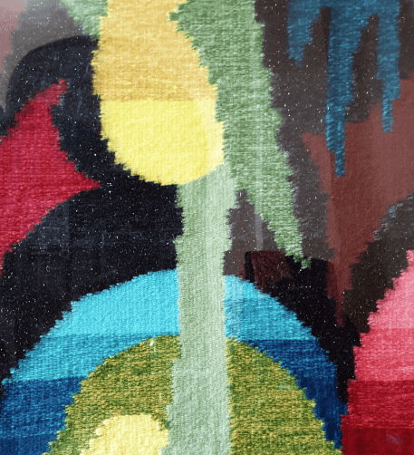 Exhibitions 20190410 123322 original.png