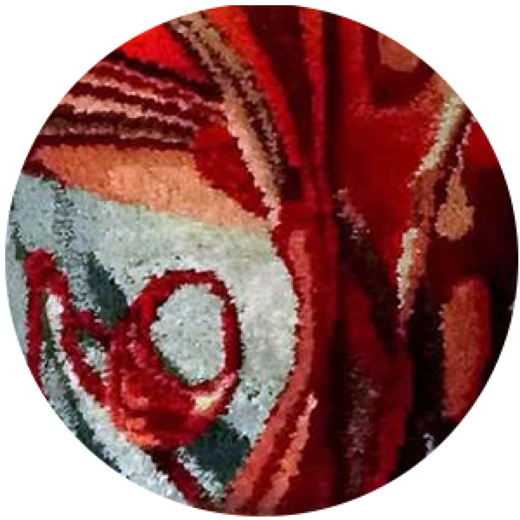 6.png