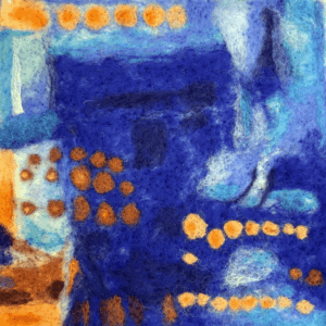 abstract front .png