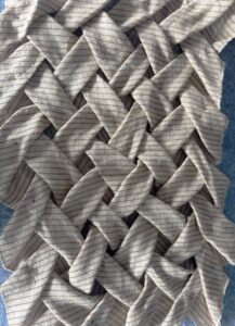 img 2407 1 scaled.jpg