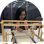 textile artist.png