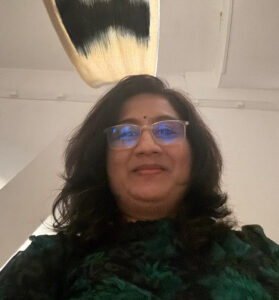 About whatsapp image 2026 01 30 at 8.51.15 am.jpeg