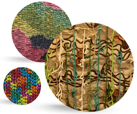banner 1 e1768367917973.png