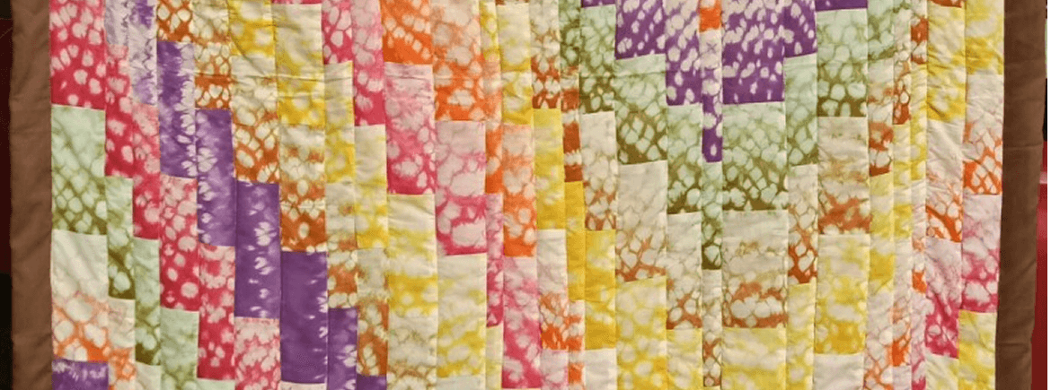 Exhibitions image 33 1.png