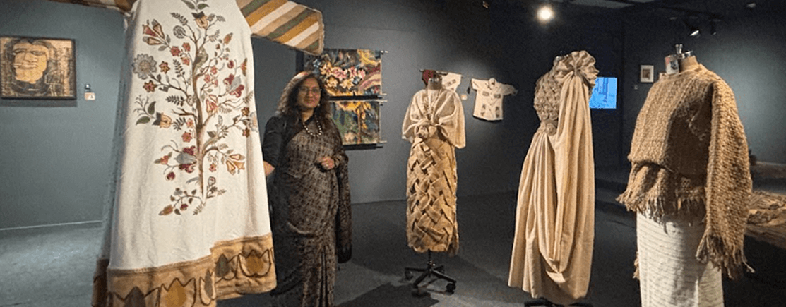 Exhibitions image 33.png