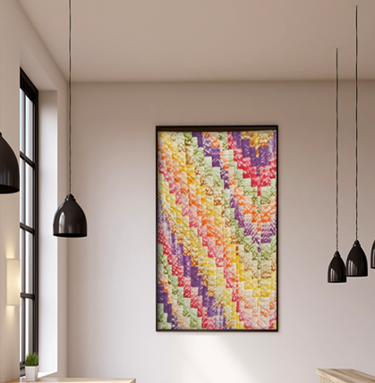Exhibitions image 34 1.png