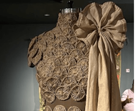 Exhibitions image 36.png